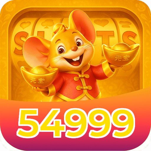 54999 Logo