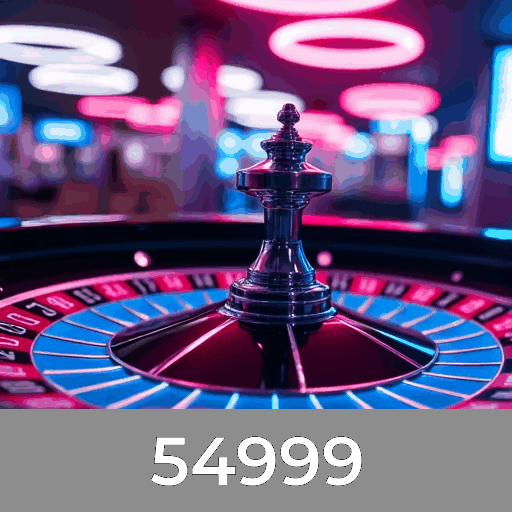 Aproveite o Acesso Seguro Instantâneo na 54999